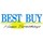 Best-buy Home Furnishings