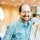 jonathan_fischer6