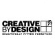 Creative by Design