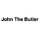 John the Butler