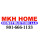 MKH Home Construction, LLC