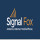 Signal Fox