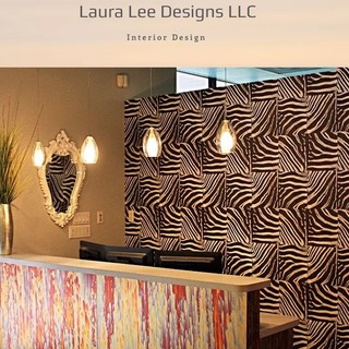 LAURA LEE DESIGNS - Project Photos & Reviews - St Petersburg, FL US