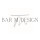 Bar M Design