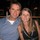 mark_seeley
