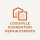 Louisville Foundation Repair Experts