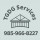 TGDG Services