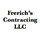 Frerich's Contracting LLC