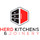 HERD KITCHENS & JOINERY
