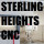 Sterling Heights CNC Machining
