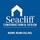 Seacliff Construction & Design