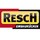 Resch Einbauküchen GmbH