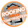 Pro Roofing & Construction Company