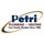 Petri Plumbing & Heating, Inc.