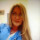 Linda Mansfield