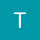tykara_smith