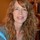 jill_trotta