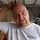 scott_brazier