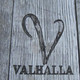 Valhalla Design Services