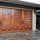 ABC Garage Door Repair Sterling Heights MI 586-646