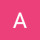 webuser_380087778