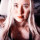 jennifer_thompsonneegivant