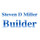 Steven D Miller Builders
