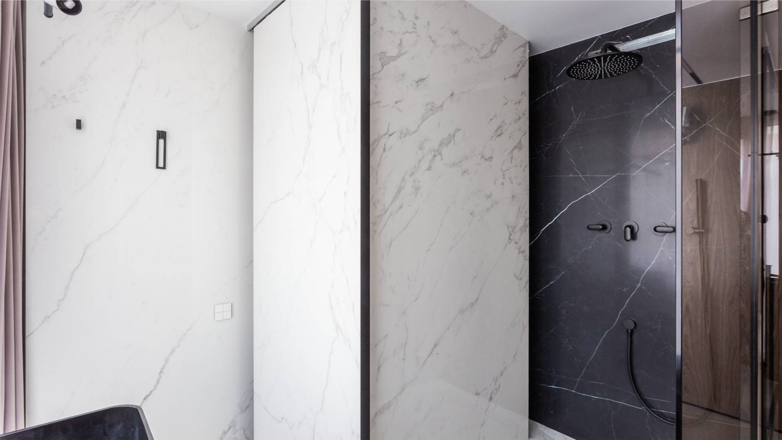 37 Комплексное решение для квартиры в Москве (ЖК Kazakov Grand)