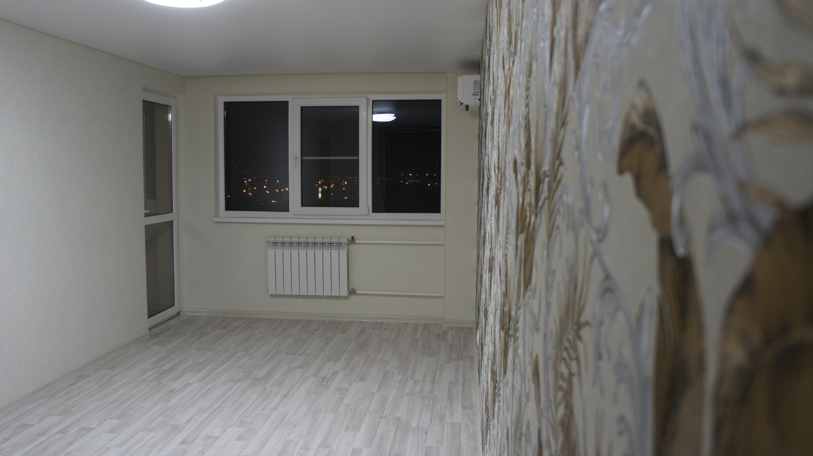 Константин Худякова