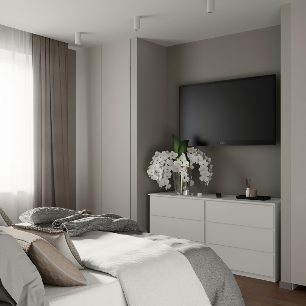 Квартира в Одинцово