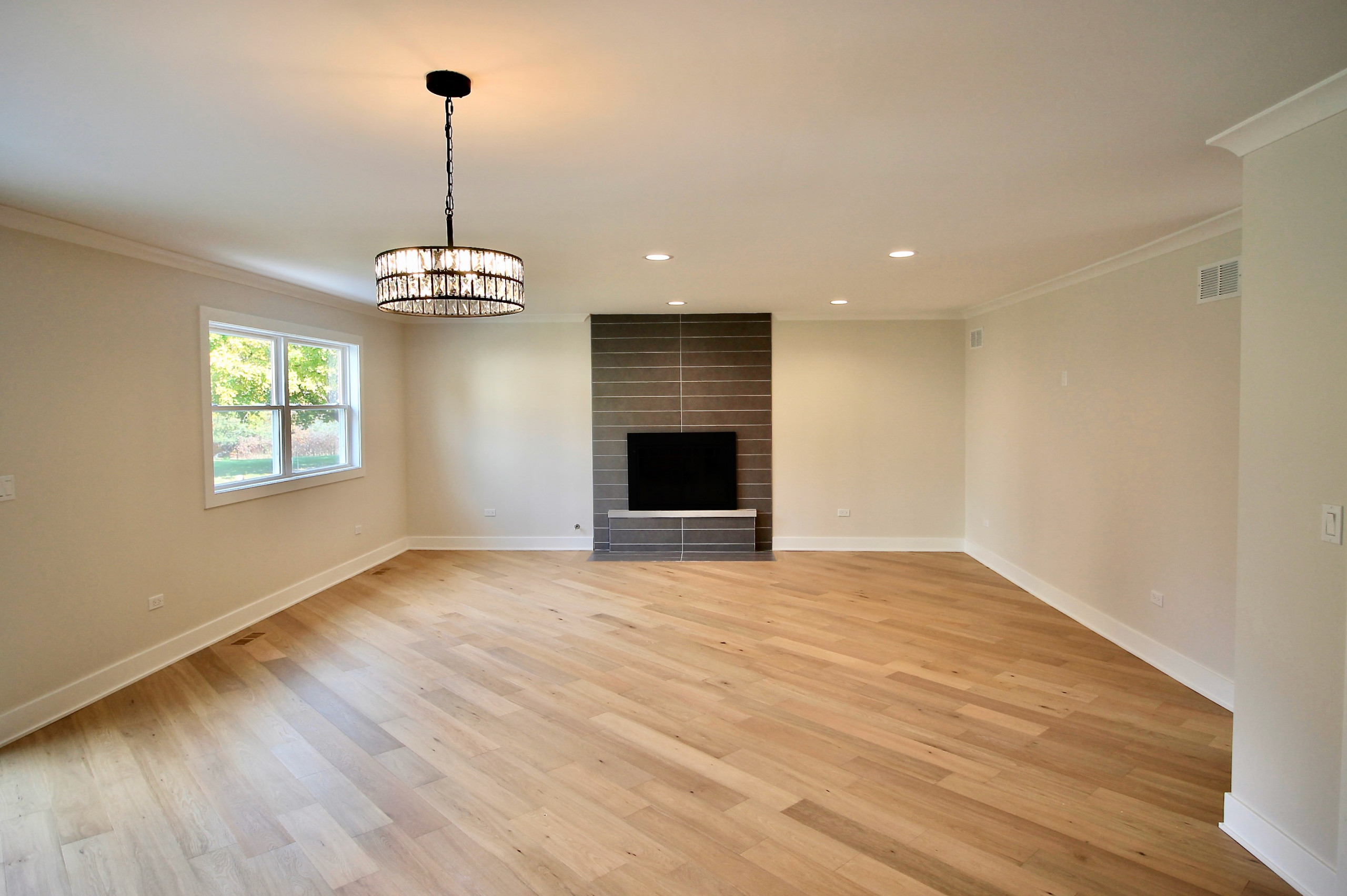 Windings Rebuild/Remodel