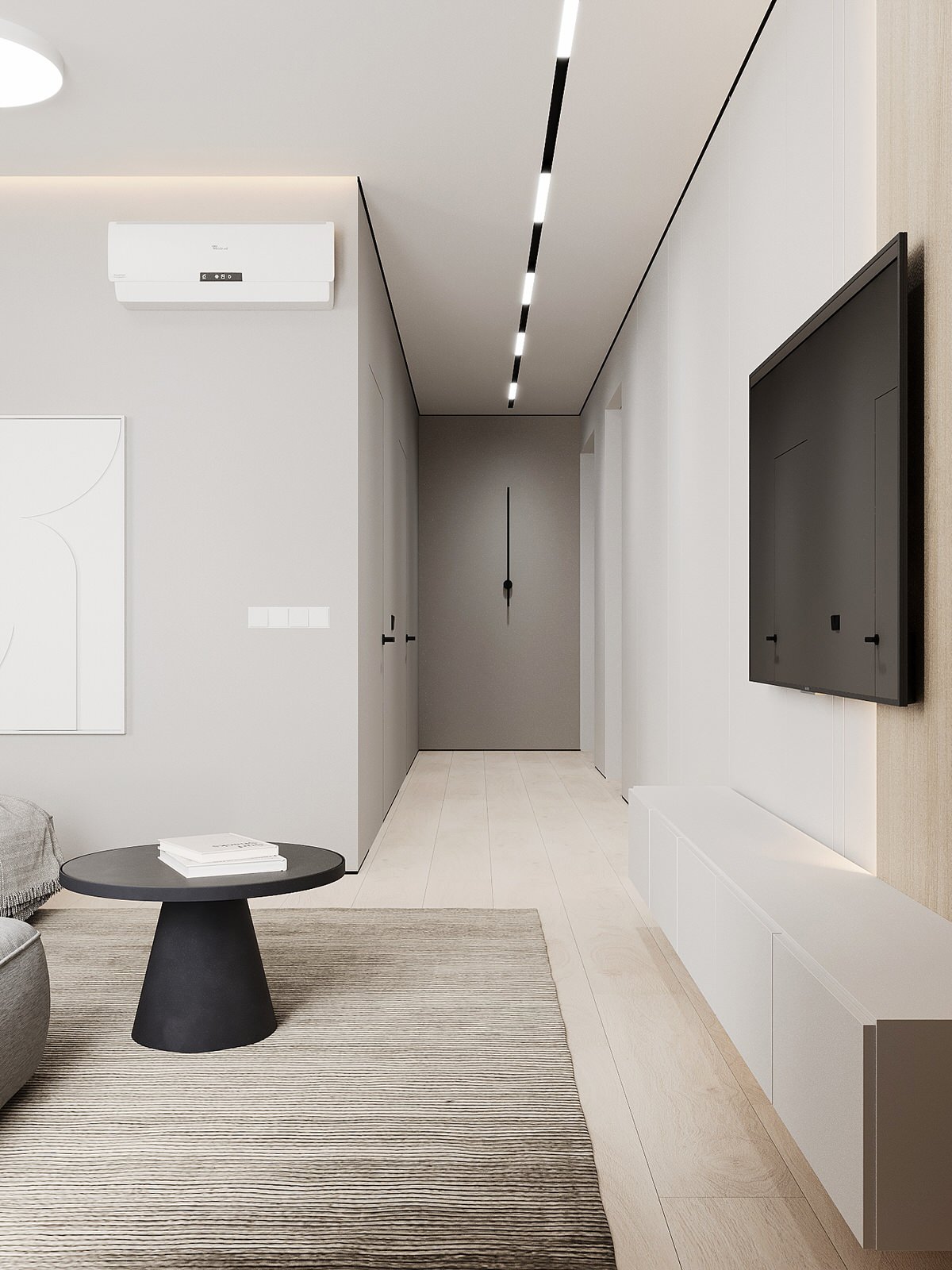 Первоуральск