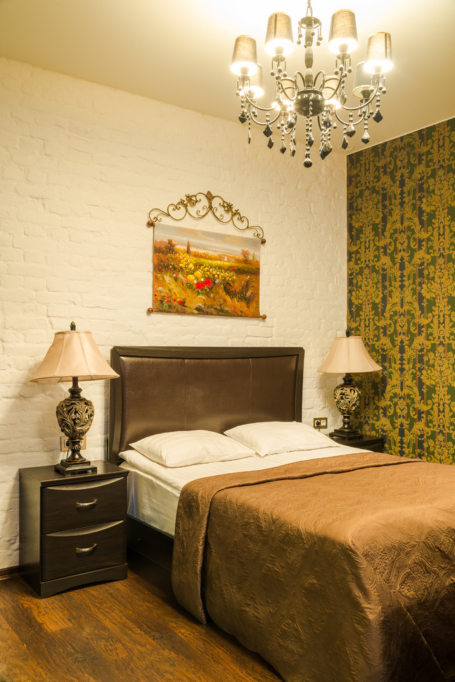 Московский проспект