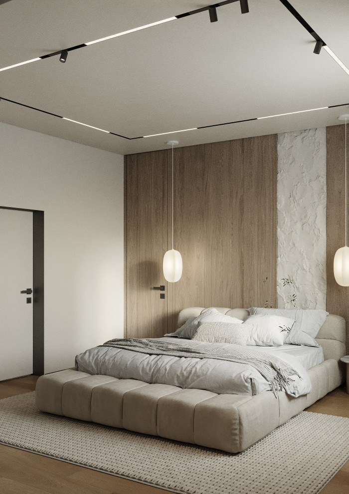 34_SP1_09_Interactive LightMix.jpg