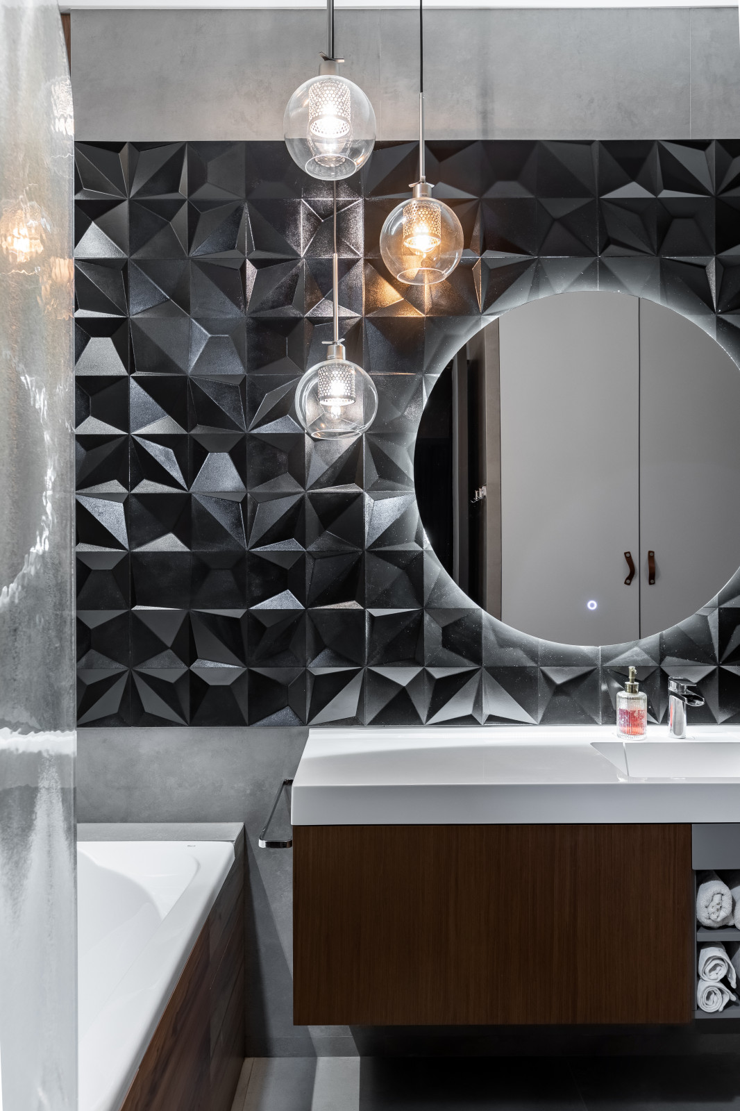 жк Английский квартал