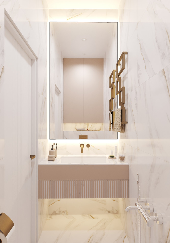 Альметьевск