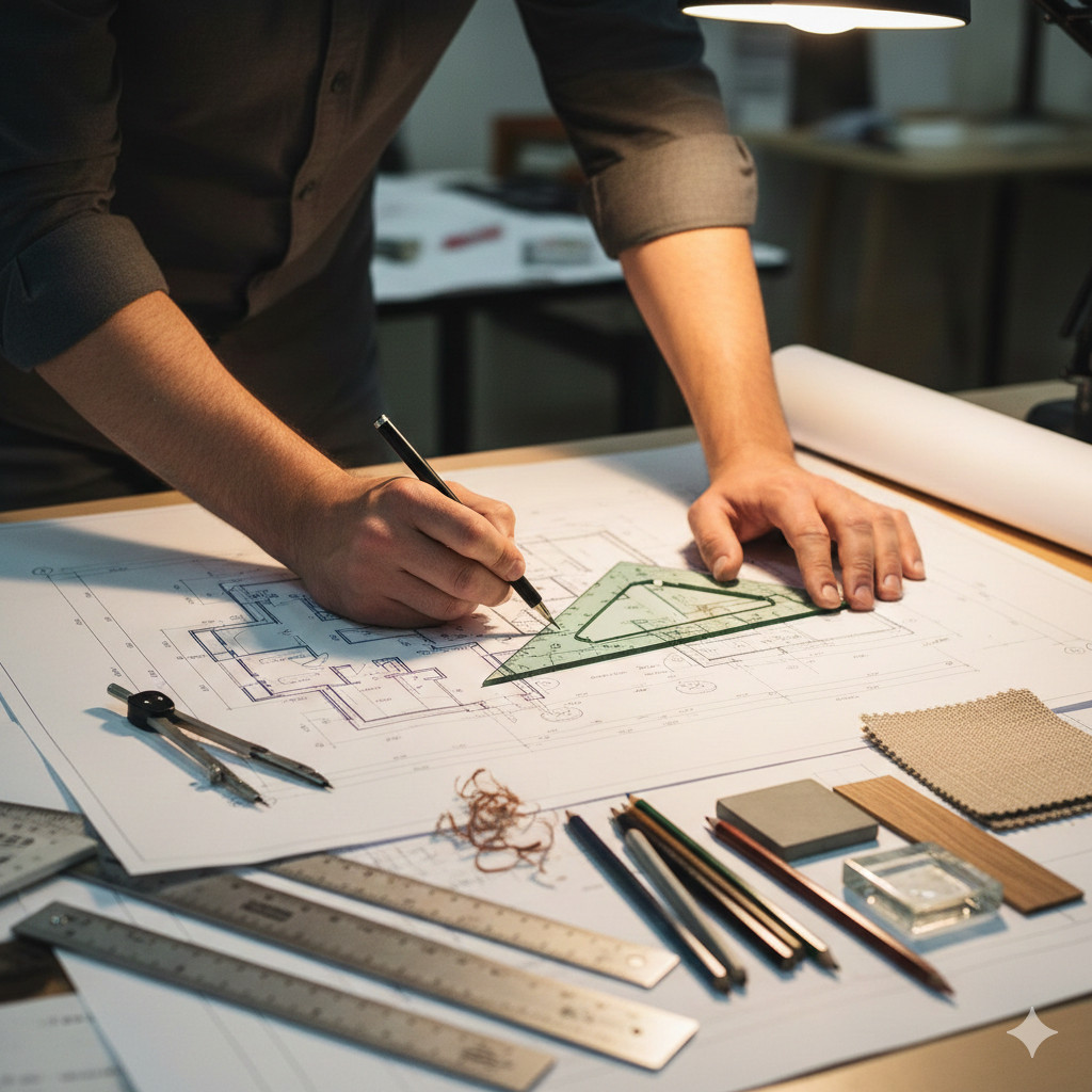 professionnel-architecte-interieur-choisir