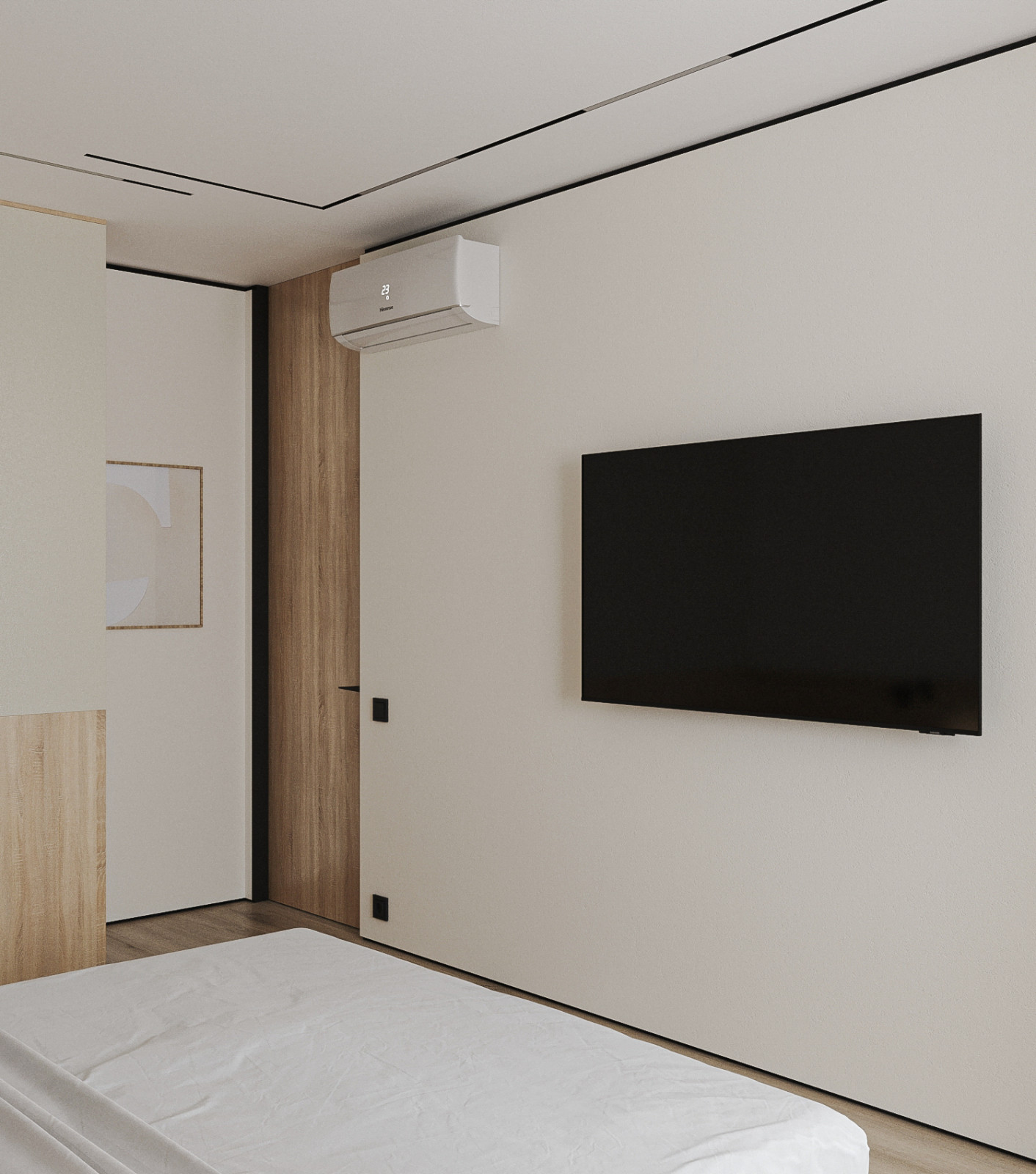 ЖК Галактика PRO