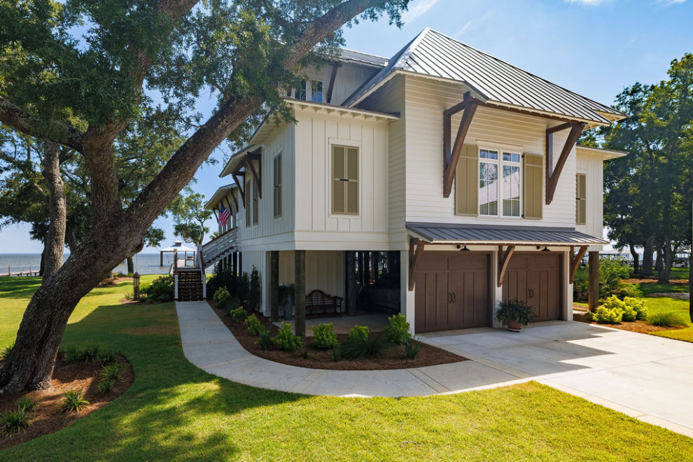 Jubilee Cottage