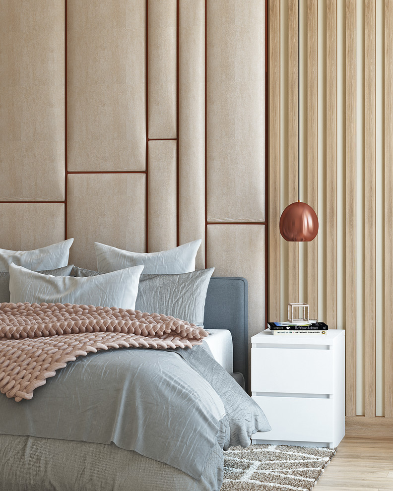 Квартира 120м2