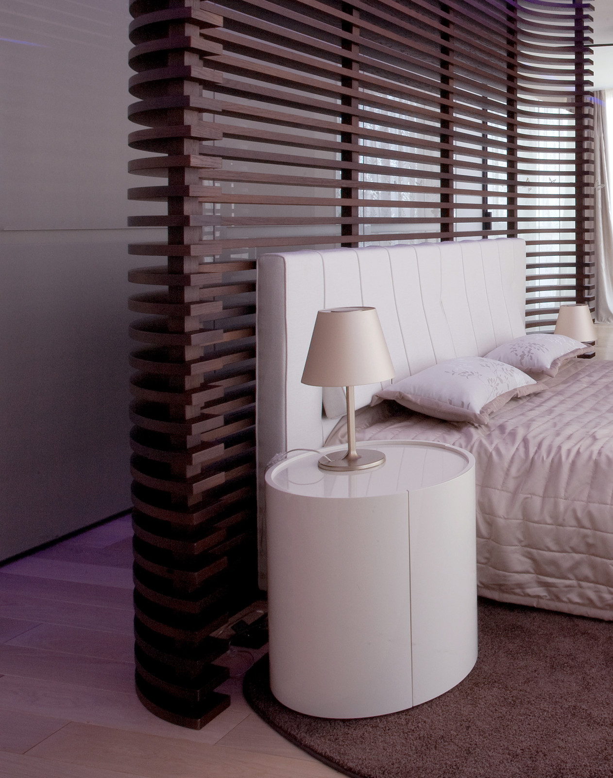 Дизайн интерьера