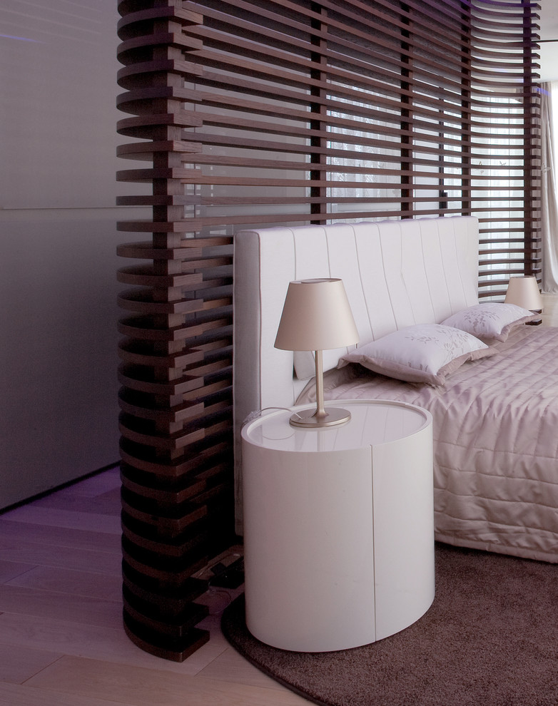 Дизайн интерьера