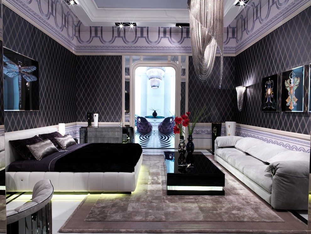 Фото обложки