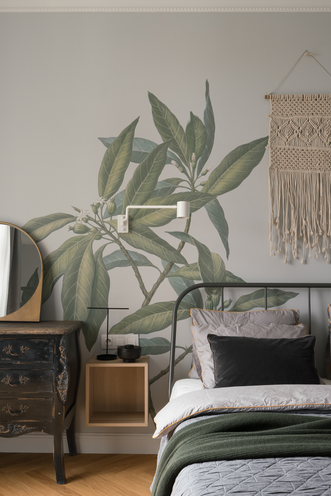 Квартира 57,7 м² под сдачу в ЖК "Дом у Невского"