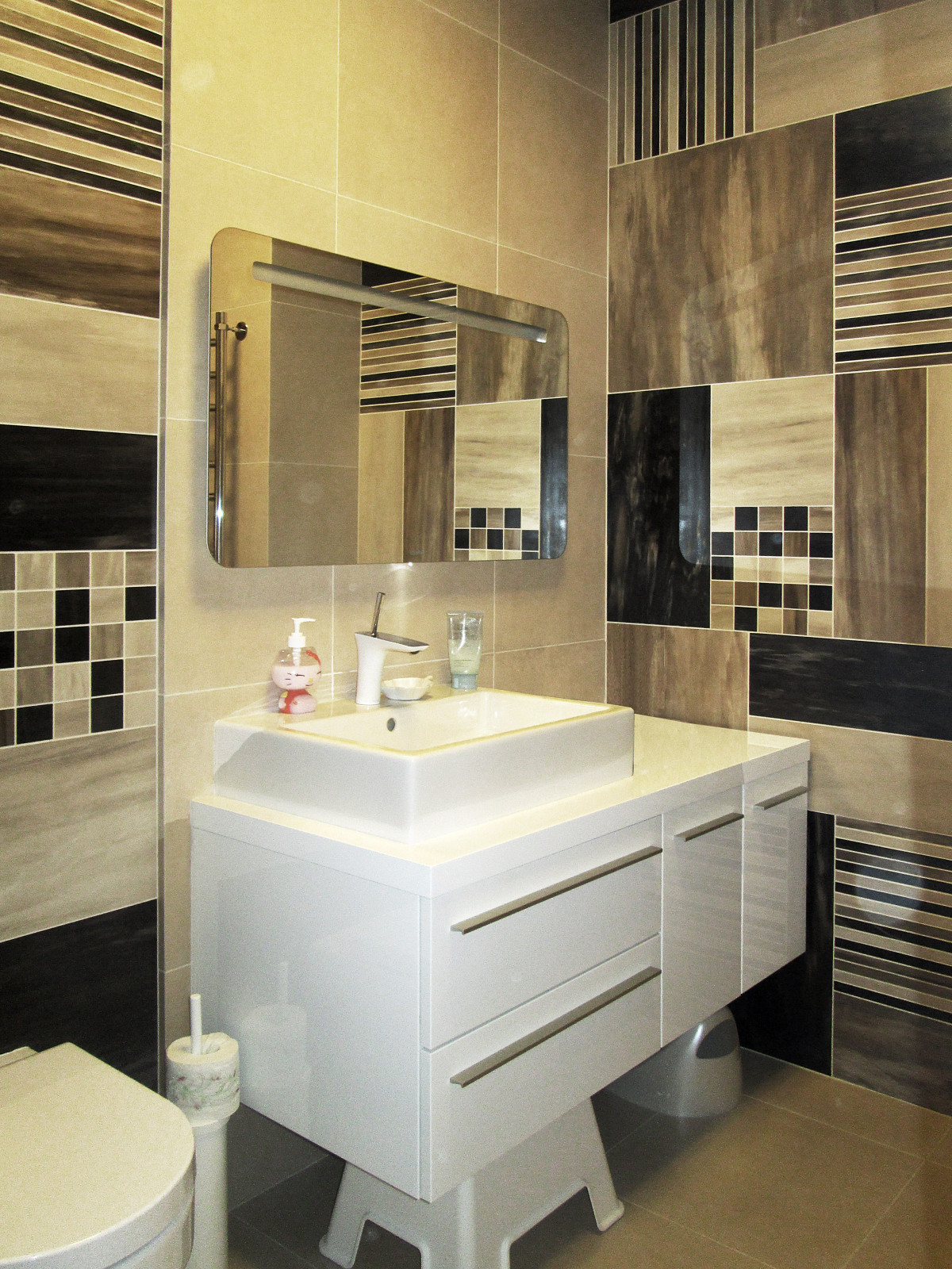 реализованные проекты