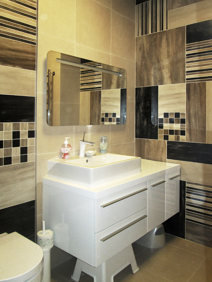 реализованные проекты