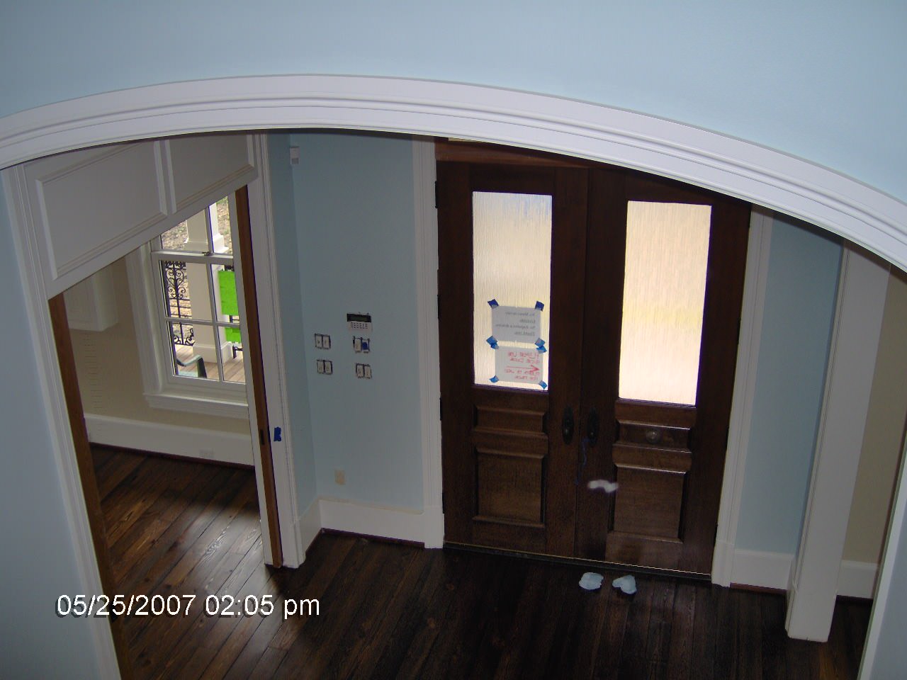 Bellaire New Orleans Style Interiors 2