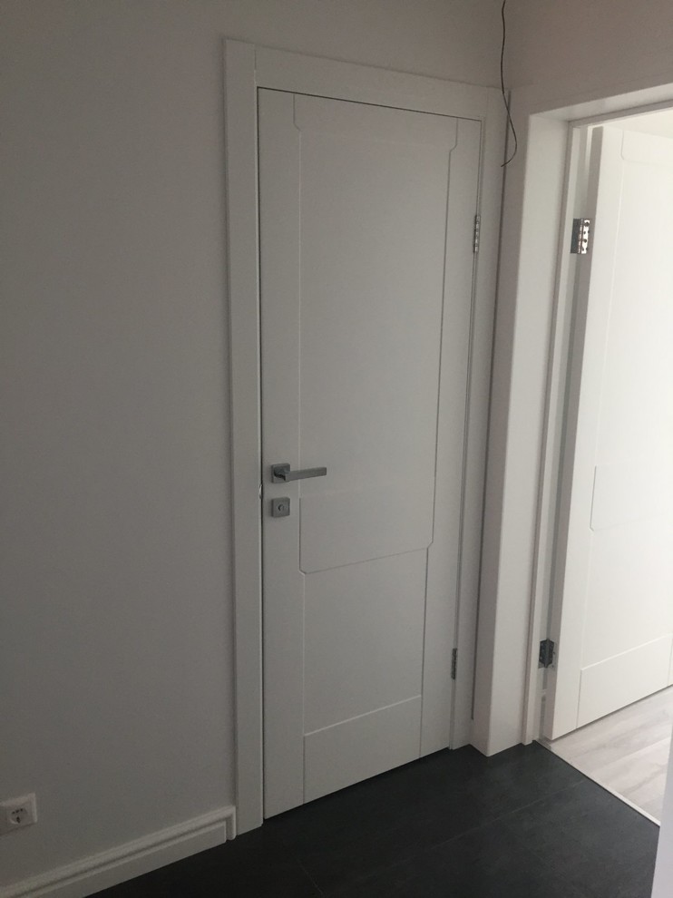 Коллекция "Лофт"