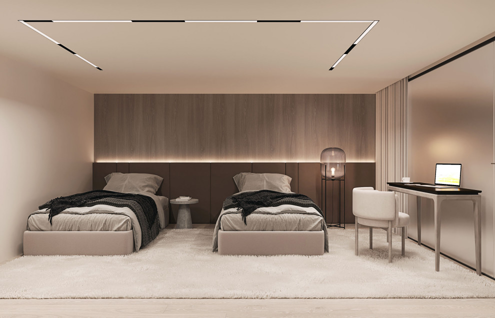 жк Город Столиц _ #gs123