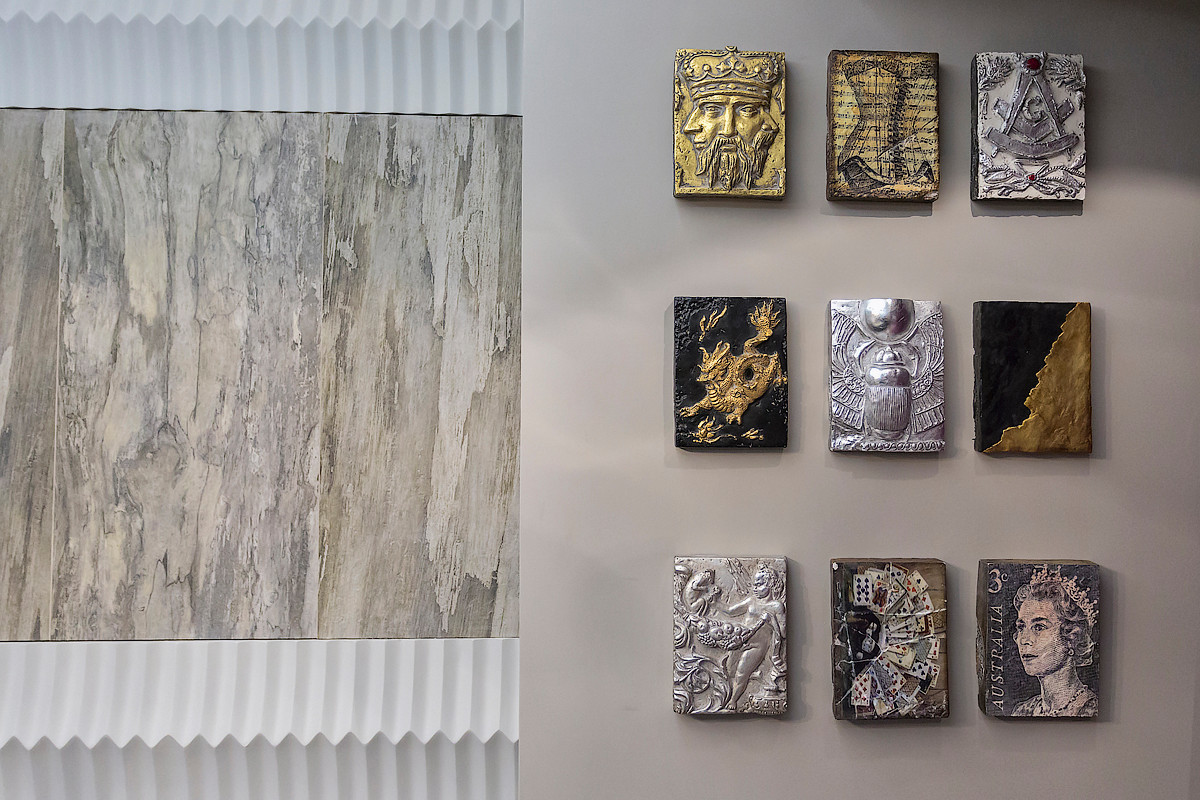 Апартаменты - Москва Сити